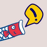 Telegram profile photo for Обновления в TellMe.Monster