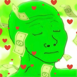 Telegram profile photo for KyleCalls
