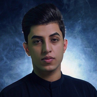 Telegram profile photo for فانز مسلم الوائلي