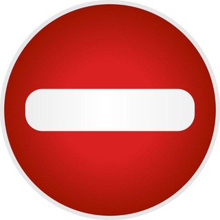 Telegram profile photo for اخبار جنگ و اعتراضات