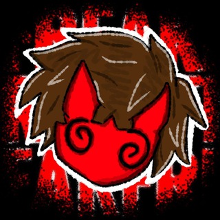 Telegram profile photo for FreaK.Art
