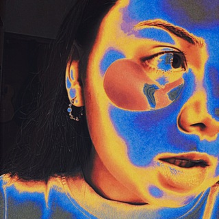 Telegram profile photo for неМНОЖКО kksuaff