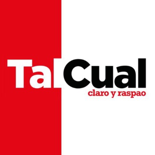 Telegram profile photo for TalCual