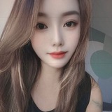 Telegram profile photo for 小白的朋友圈💕