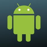 Telegram profile photo for APK