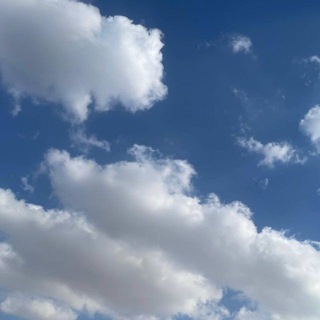Telegram profile photo for #sun