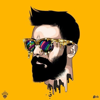 Telegram profile photo for Meisam nosrati | میثم نصرتی