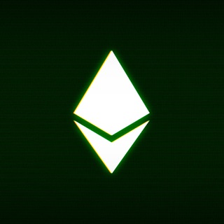 Telegram profile photo for FlashLoan - ETH