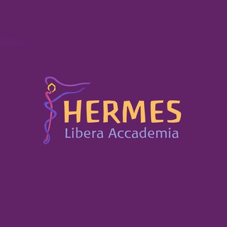 Telegram profile photo for Accademia Hermes