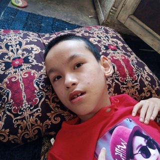 Telegram profile photo for Fotimaga yordam🤲🤲🤲🤲🤲
