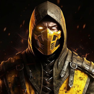 Telegram group profile photo for TRAICO CASTRO