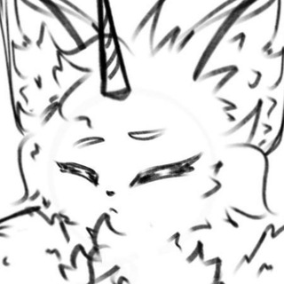 Telegram profile photo for 𝑳𝒖𝒖𝒎 #funnyballs