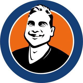 Telegram profile photo for АЛЕКСАНДРА НЕВСКОГО 4ак1