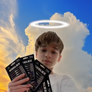 Telegram profile photo for KDot Empire