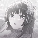 Telegram profile photo for ٬٬ ׅ no fear : adapter ᜔ֹ › ׅ