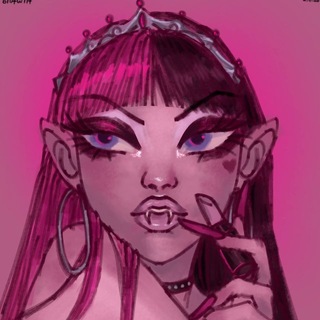 Telegram profile photo for 𝕰𝖝𝖕𝖊𝖓𝖘𝖎𝖛𝖊2𝖙𝖔𝖚𝖈𝖍
