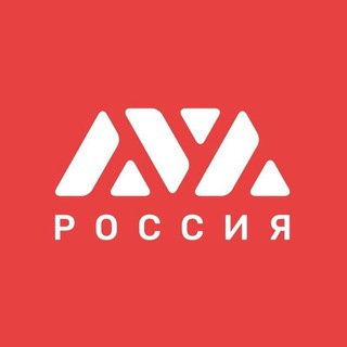 Telegram profile photo for Avalanche - AVAX - anouncements