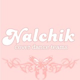Telegram profile photo for cdt Nalchik`♡ | closed