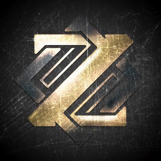 Telegram profile photo for MainnetZ Announcements