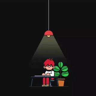 Telegram profile photo for Типичный Awento