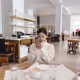 Telegram profile photo for Kumpulan link lpm