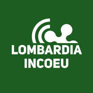 Telegram profile photo for Lombardia Incoeu