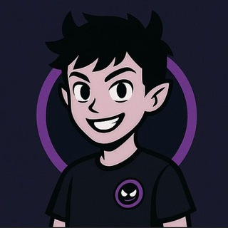 Telegram profile photo for LittleRay ⎮ Official Community