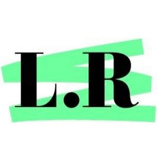 Telegram profile photo for Legal.Report
