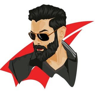Telegram profile photo for 📉ТипичныйТрейдер📉Торговые сигналы акции РФ, фьючерсы.Торговые роботы