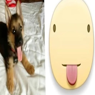 Telegram profile photo for розыгрыш лизиххх👅