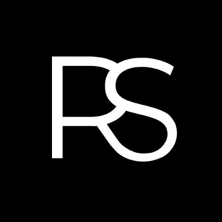 Telegram profile photo for RASTAR