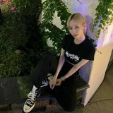 Telegram profile photo for inpo