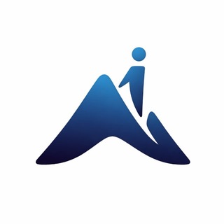 Telegram profile photo for ИИ в горах | обучение машинному обучению