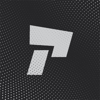 Telegram profile photo for Pressify
