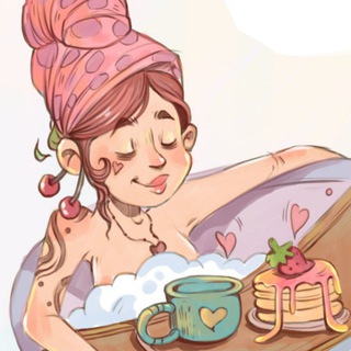 Telegram profile photo for Maryam roohi art