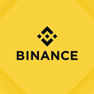 Telegram group profile photo for WORLD WIDE ACCOUNT TRADE