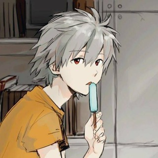 Telegram profile photo for TRASH.reposts