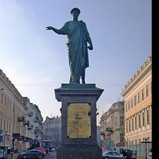 Telegram profile photo for 🇺🇦 Типичная Украина (Typical Ukraine)