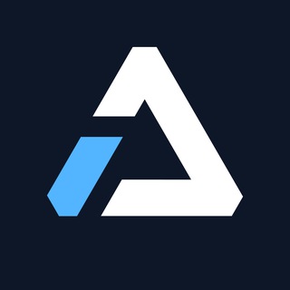 Telegram profile photo for Laracasts courses