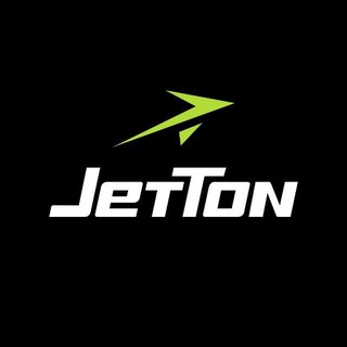 Telegram profile photo for 💎Jetton Games 💎