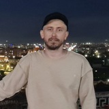 Telegram profile photo for Обучение Партнерскому Маркетингу