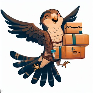 Telegram profile photo for Code&Coupon Deals|Coupons|Gutschein |Preisfehler | Schnäppchen