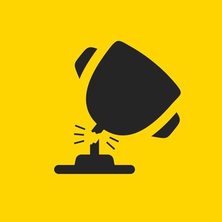 Telegram profile photo for UWON CHAT