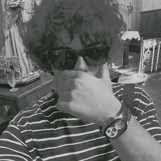 Telegram profile photo for fkey#dead