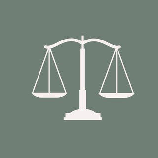 Telegram profile photo for legal⚖️🌊.