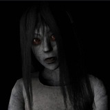 Telegram profile photo for убил отца