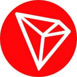 Telegram profile photo for آموزش و کسب ارز دیجیتال رایگان