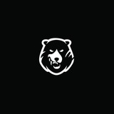Telegram profile photo for АРБАЛЕТ BEARHUNTER DOOM MINI