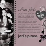 Telegram profile photo for Testimoni @joriup & @marygoez