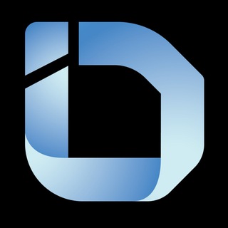 Telegram profile photo for گروه تلگرام Invest Prop